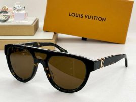 Picture of LV Sunglasses _SKUfw55793379fw
